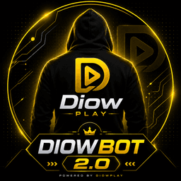 DiowBot