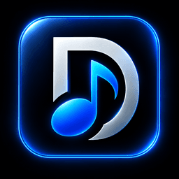 Diow Music