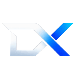 DiowX