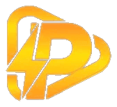 PowerPlay