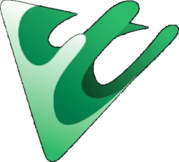WarezTV
