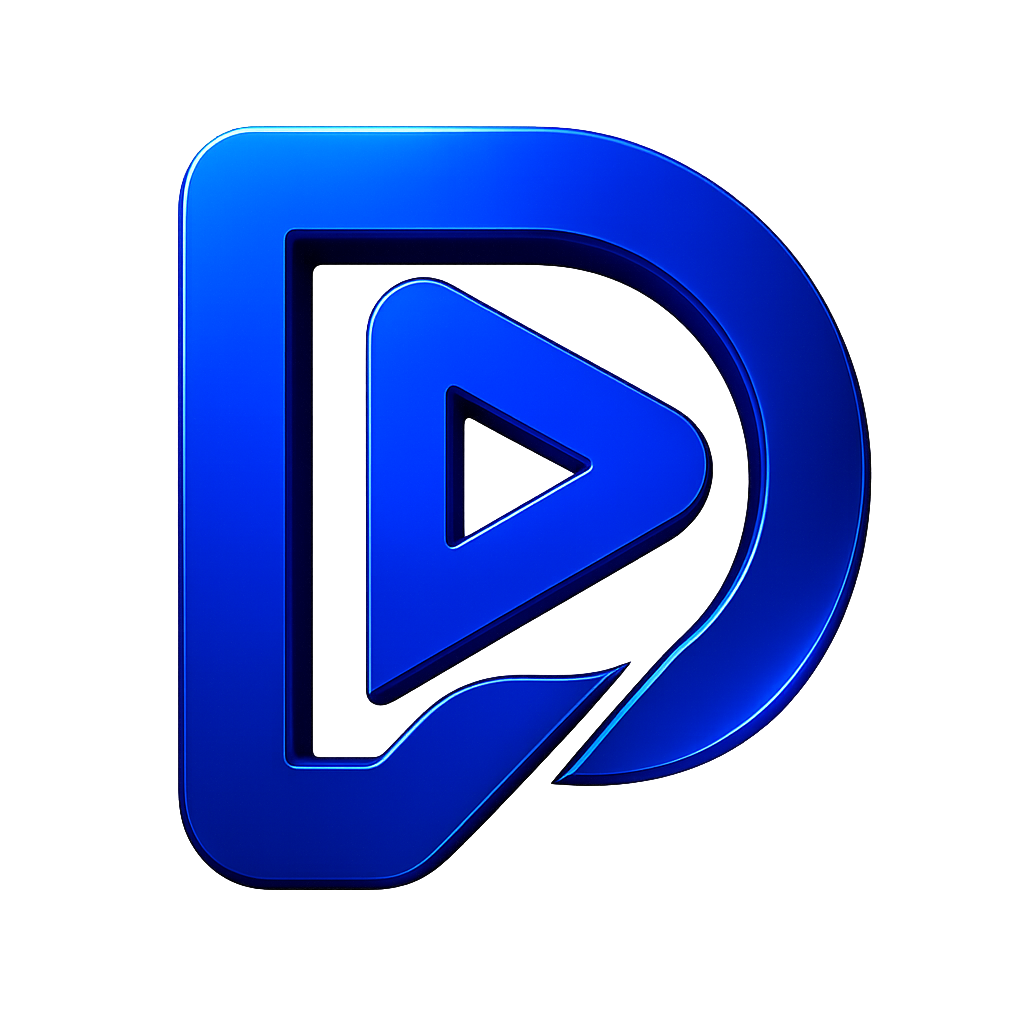 DiowPlay