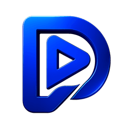 Diow Play